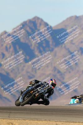 media/Dec-14-2023-Racers Edge (Thu) [[2b7ed58cb2]]/A Group/Session 5 (Turn 9)/